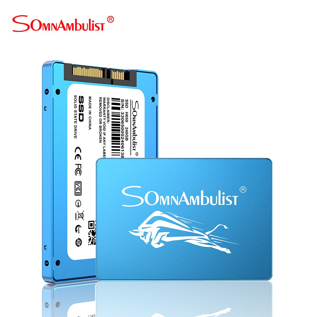  2.5HD SSD 120/240/480/960GB 2 ׶Ʈ SATA SA..